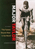 Major Taylor: the Fastest Bicycle Rider in the World