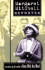 Margaret Mitchell: Reporter