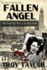 Fallen Angel