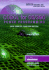 Cobol for Os/390 Power Programming With Complete Year 2000 Section (Mvs Training, Inc. Mainframe Series)