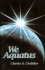We Aquatus