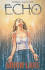 Echo Volume 1: Moon Lake