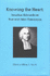 Knowing the Heart: Jonathan Edwards on True and False Conversion