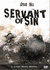 Serious About God