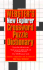 Websters New Explorer Crossword Puzzle Dictionary