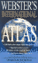 Webster's International Atlas