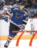 Pierre Turgeon: the Playmaker (Sport Snaps) (Sport Snaps Series)