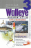 Walleye Presentation: Core Techniques-Livebait Rigging, Jigging, and Traditional Systems (Critical Concepts)