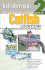 Catfish Location: Finding Catfish in Lakes Rivers & Reservoirs (Critical Concepts)