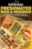 In-Fisherman Freshwater Rigs & Riggings Book (in-Fisherman Library)