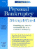 Personal Bankruptcy Simplified