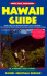 Hawaii Guide, 8th Edition (Open Road Travel Guides)