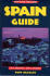 Spain Guide, 3rd Edition
