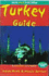 Turkey Guide, Third Edition