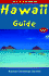 Hawaii Guide