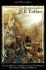 The People's Guide to J.R.R. Tolkien