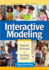 Interactive Modeling: a Powerful Technique for Teaching Children (Responsive and Classroom)