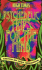 Paul Krassner's Psychedelic Trips for the Mind