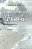 Scenes From the Beach