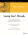 Taming Java Threads (Volume 0)