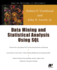 Data Mining & Statistical Analysis Using Sql