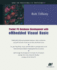 Pocket Pc Database Development With Embedded Visual Basic