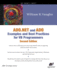 Ado. Net and Ado Examples and Best Practices for Vb Programmers (Second Edition)