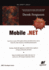 Mobile .Net