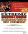 Extreme Mindstorms: An Advanced Guide to Lego Mindstorms