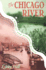 The Chicago River: a Natural and Unnatural History