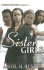 Sister Girls