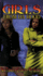 Girls From Da Hood (Girls From Da Hood, Book 1)