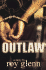 Outlaw