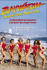 Baywatch: Rescued From Prime Time