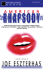 American Rhapsody