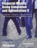 Financial Models Using Simulation and Optimization II: Investment Valuation, Options Pricing, Real Options, and Product Pricing Models