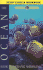 The Ocean Book Study Guide