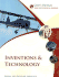 God's Design for the Physical World: Inventions and Technology (God's Design Series)