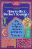 How to Be a Perfect Stranger (5th Edition): the Essential Religious Etiquette Handbook