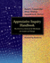 Appreciative Inquiry Handbook: the First in a Series of Ai Workbooks for Leaders of Change (Book & Cd) (Tools in Appreciative Inquiry, 1)