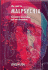 The Road to Malpsychia: Humanistic Psychology and Our Discontents