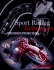 Sport Riding Techniques: How to Develop Real World Skills for Speed, Safety, and Confidence on the Street and Track