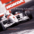 A Winning Adventure: Hondas Decade in Cart Racing