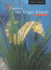Explore the Virgin Islands Fifth Edition [Feb 01, 2002] Pariser, Harry S.
