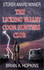 The Licking Valley Coon Hunters Club (a Martin Zolotow Mystery)