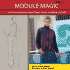Module Magic: Creative Projects to Knit One Block at a Time