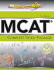 Examkrackers Mcat Complete Study Package