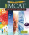 Examkrackers Mcat Complete Study Package/ 6 Book Package