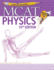 Examkrackers Mcat Physics
