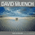 David Muench Vast & Intimate: Connecting With the Natural World